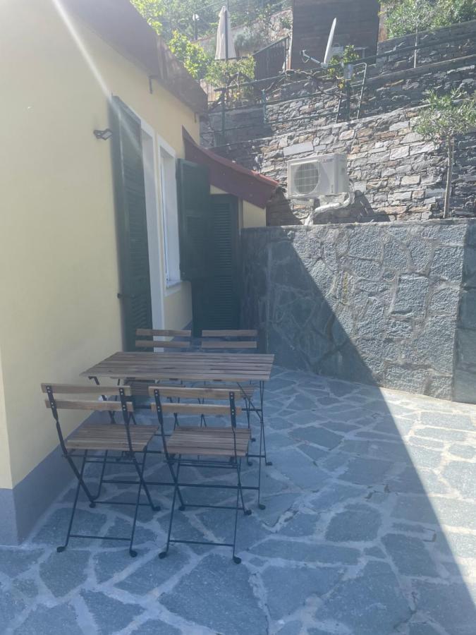 Ca Di Giaco