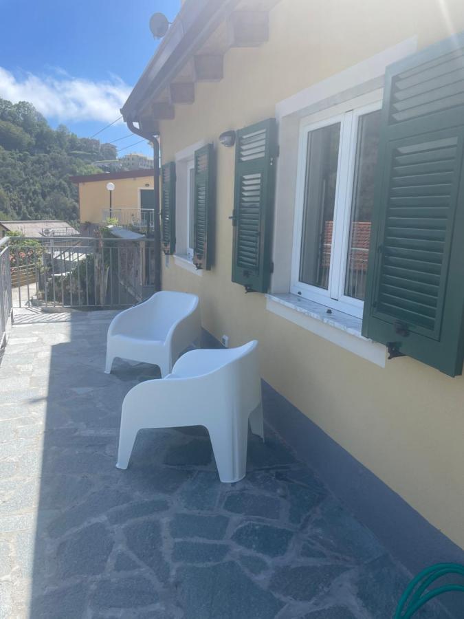 Ca Di Giaco