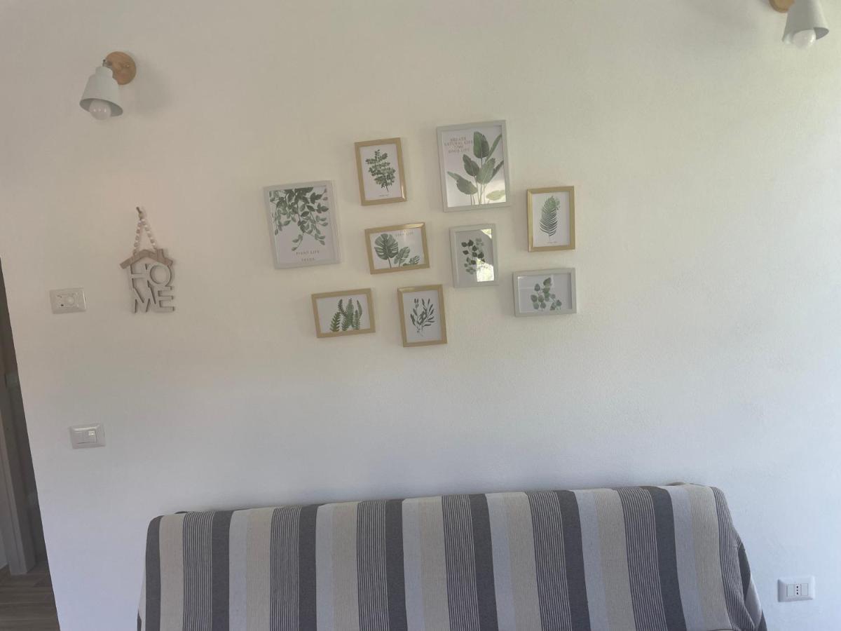 Ca Di Giaco * Moneglia
